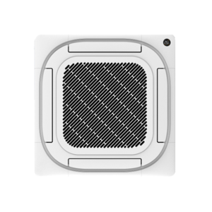 美的/Midea KFR-72QW/BP3DN8Y-D(2) 空調(diào)機(jī)