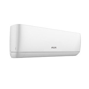 奧克斯/AUX KFR-26GW/R3ZAJA+2 空調(diào)機(jī)