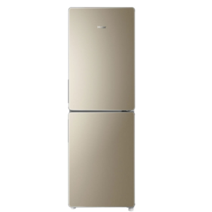 海爾/Haier BCD-190WDPT 電冰箱