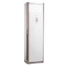 美的/Midea KFR-72LW/DY-PA400(D2)A 空調(diào)機(jī)