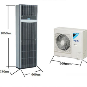 大金/DAIKIN FNVQ203AAKD 空調(diào)機(jī)