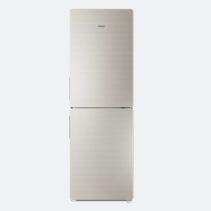海爾/Haier BCD-190WDCO 電冰箱