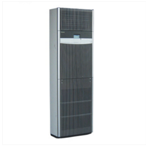 大金/DAIKIN FNVQ205AABD 空調(diào)機(jī)