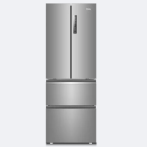 海爾/Haier BCD-336WDPC 電冰箱